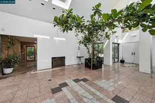 5 Oak Flat Rd, Orinda, CA 94563 - Photo 22