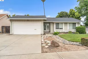 1290 Lakehurst Rd, Livermore, CA 94551 - Photo 1