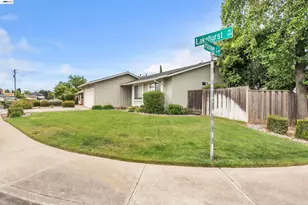 1290 Lakehurst Rd, Livermore, CA 94551 - Photo 2
