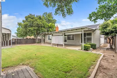 1290 Lakehurst Road, Livermore, CA 94551 - Photo 6