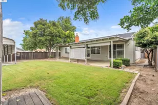 1290 Lakehurst Rd, Livermore, CA 94551 - Photo 6