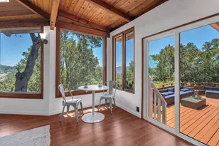 7001 Monte Verde Rd, El Sobrante, CA 94803 - Photo 12