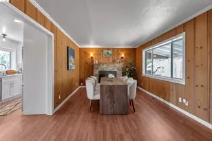 7001 Monte Verde Rd, El Sobrante, CA 94803 - Photo 4