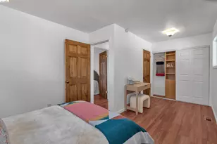 7001 Monte Verde Rd, El Sobrante, CA 94803 - Photo 16