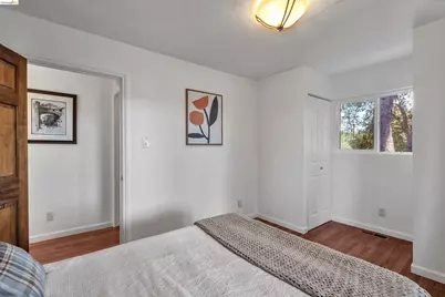 7001 Monte Verde Rd, El Sobrante, CA 94803 - Photo 14