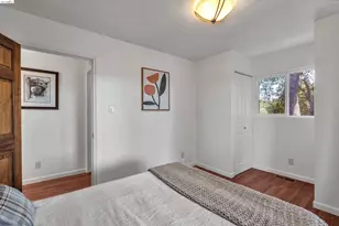 7001 Monte Verde Rd, El Sobrante, CA 94803 - Photo 14