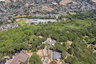 7001 Monte Verde Rd, El Sobrante, CA 94803 - Photo 48