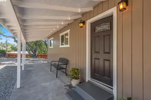 7001 Monte Verde Rd, El Sobrante, CA 94803 - Photo 1