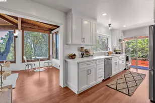 7001 Monte Verde Rd, El Sobrante, CA 94803 - Photo 6