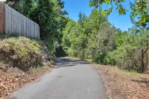 7001 Monte Verde Rd, El Sobrante, CA 94803 - Photo 40