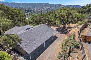 7001 Monte Verde Rd, El Sobrante, CA 94803 - Photo 34