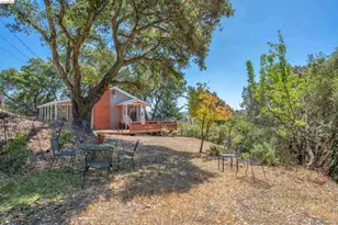 7001 Monte Verde Rd, El Sobrante, CA 94803 - Photo 24