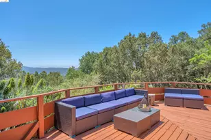 7001 Monte Verde Rd, El Sobrante, CA 94803 - Photo 22