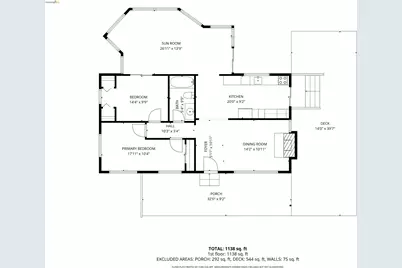 7001 Monte Verde Rd, El Sobrante, CA 94803 - Photo 52