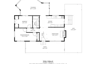 7001 Monte Verde Rd, El Sobrante, CA 94803 - Photo 52