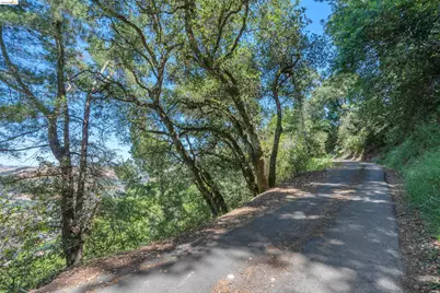 7001 Monte Verde Rd, El Sobrante, CA 94803 - Photo 42