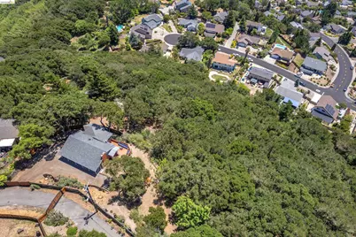 7001 Monte Verde Rd, El Sobrante, CA 94803 - Photo 46