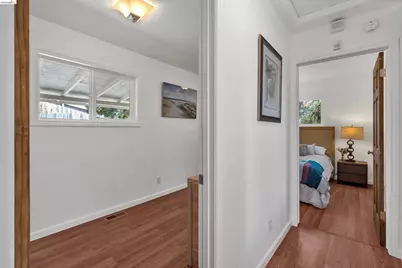 7001 Monte Verde Rd, El Sobrante, CA 94803 - Photo 18