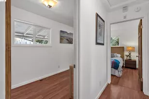 7001 Monte Verde Rd, El Sobrante, CA 94803 - Photo 18