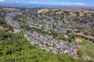 7001 Monte Verde Rd, El Sobrante, CA 94803 - Photo 50