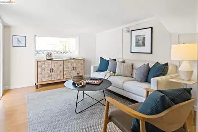 1418 Spruce St, Berkeley, CA 94709 - Photo 52