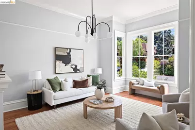 1418 Spruce St, Berkeley, CA 94709 - Photo 10