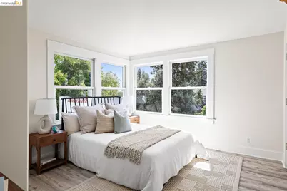 1418 Spruce St, Berkeley, CA 94709 - Photo 26