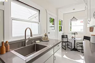 1418 Spruce St, Berkeley, CA 94709 - Photo 50