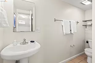 1418 Spruce St, Berkeley, CA 94709 - Photo 54