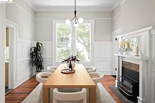 1418 Spruce St, Berkeley, CA 94709 - Photo 14