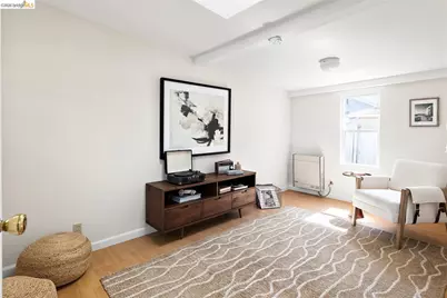 1418 Spruce St, Berkeley, CA 94709 - Photo 56