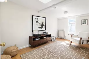 1418 Spruce St, Berkeley, CA 94709 - Photo 56