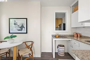1418 Spruce St, Berkeley, CA 94709 - Photo 32
