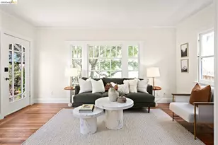 1418 Spruce St, Berkeley, CA 94709 - Photo 46