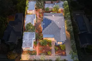 1418 Spruce St, Berkeley, CA 94709 - Photo 4