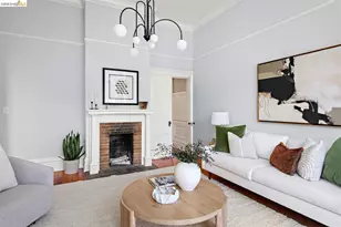 1418 Spruce St, Berkeley, CA 94709 - Photo 12