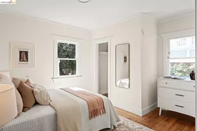 1418 Spruce St, Berkeley, CA 94709 - Photo 48