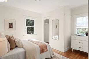 1418 Spruce St, Berkeley, CA 94709 - Photo 48