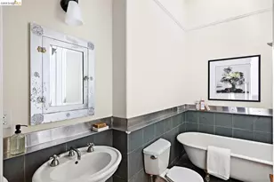 1418 Spruce St, Berkeley, CA 94709 - Photo 20