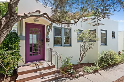 1418 Spruce St, Berkeley, CA 94709 - Photo 44