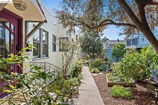 1418 Spruce St, Berkeley, CA 94709 - Photo 42