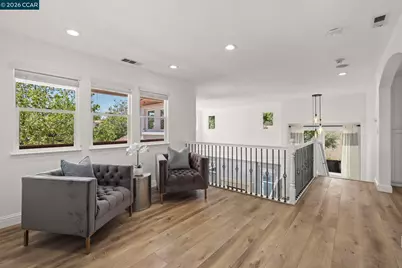 3048 Sorrelwood Dr, San Ramon, CA 94582 - Photo 20