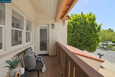 3048 Sorrelwood Dr, San Ramon, CA 94582 - Photo 22