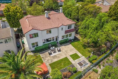 3048 Sorrelwood Dr, San Ramon, CA 94582 - Photo 2