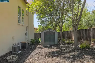 3048 Sorrelwood Dr, San Ramon, CA 94582 - Photo 44