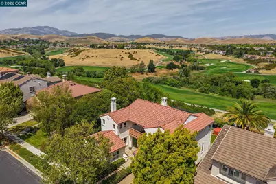 3048 Sorrelwood Dr, San Ramon, CA 94582 - Photo 1