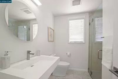 3048 Sorrelwood Dr, San Ramon, CA 94582 - Photo 36