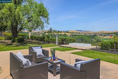 3048 Sorrelwood Dr, San Ramon, CA 94582 - Photo 42