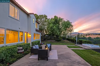 3048 Sorrelwood Dr, San Ramon, CA 94582 - Photo 38