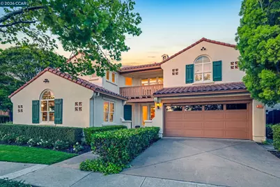 3048 Sorrelwood Dr, San Ramon, CA 94582 - Photo 46